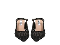 Love Pump