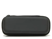 Double Sunglasses Hard Case