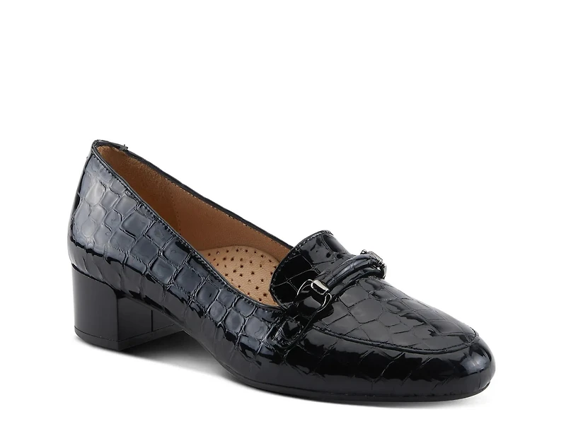 Enda Loafer