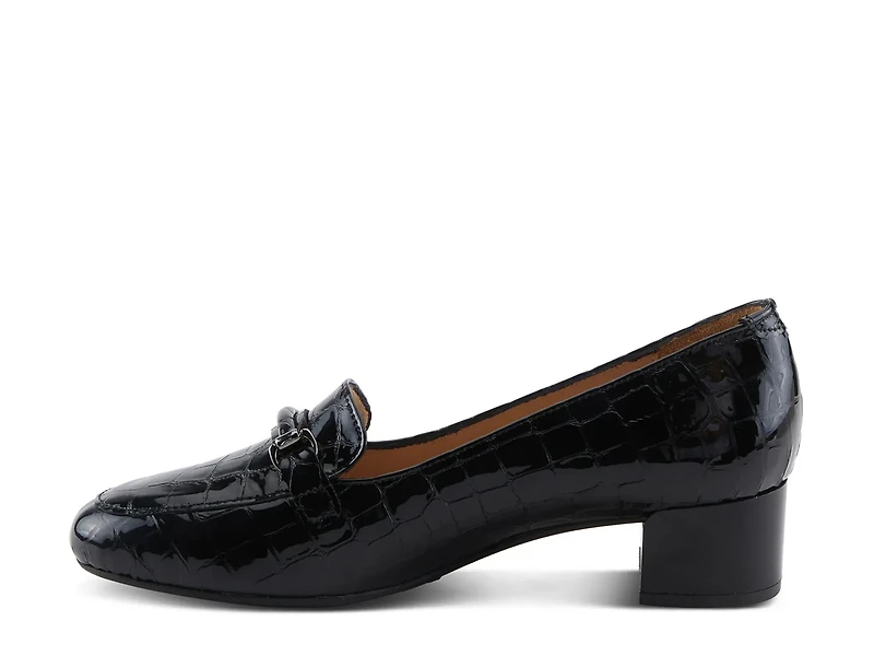 Enda Loafer