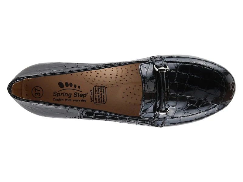 Enda Loafer