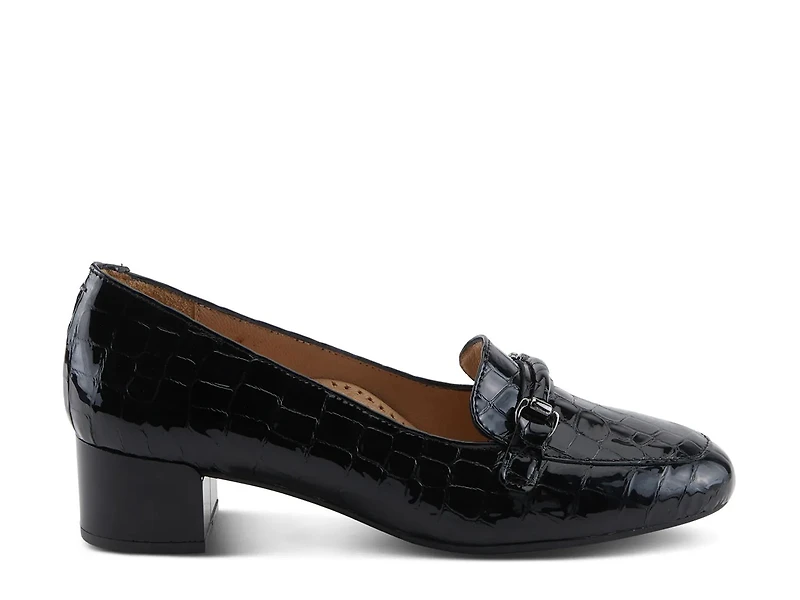 Enda Loafer