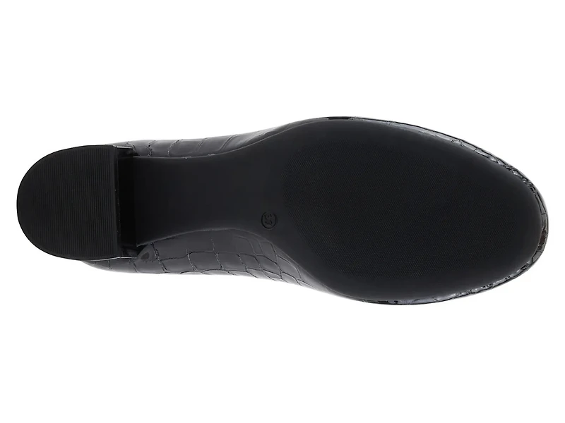Enda Loafer