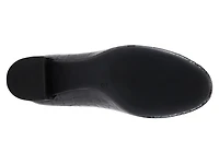 Enda Loafer