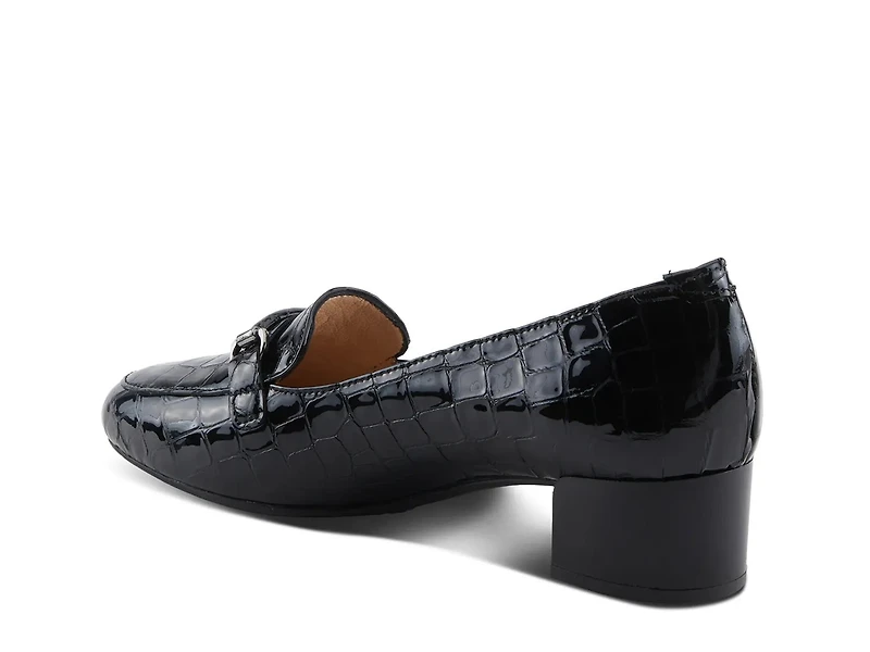 Enda Loafer