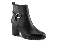 Gyanna Bootie
