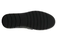 Ivorie Slip-On
