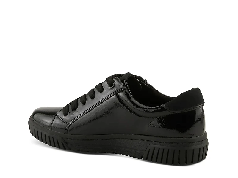 Jamia Sneaker
