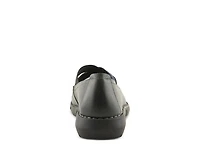 Jax Slip-On