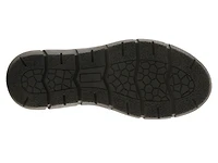 Jax Slip-On