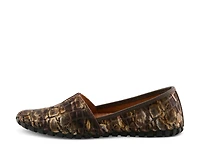 Kathaleta Flat