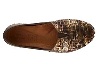 Kathaleta Flat