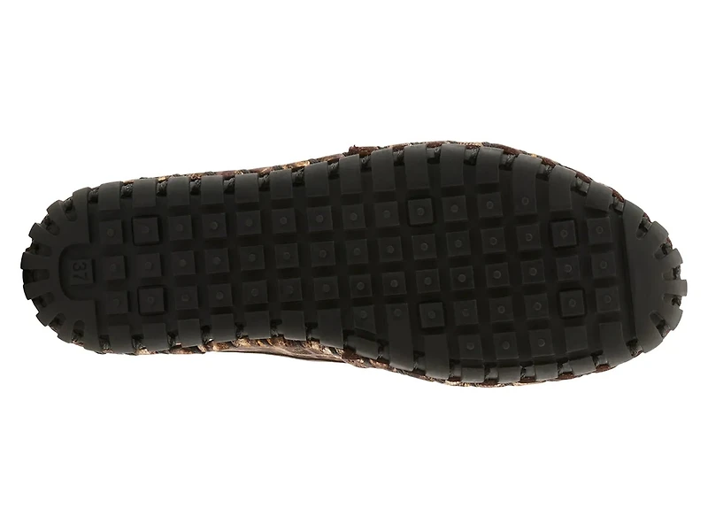 Kathaleta Flat