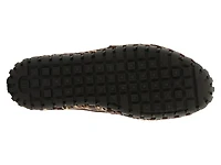Kathaleta Flat