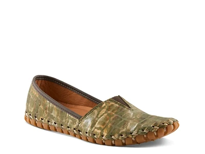 Kathaleta Flat