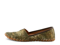 Kathaleta Flat