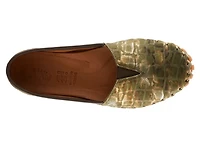 Kathaleta Flat