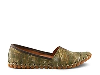 Kathaleta Flat