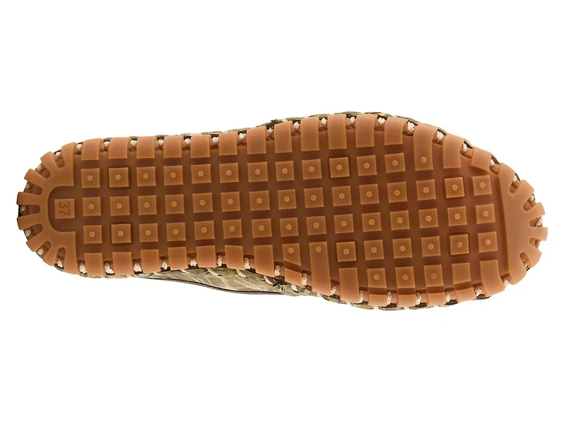 Kathaleta Flat