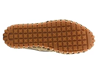 Kathaleta Flat