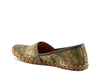 Kathaleta Flat