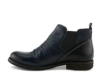 Mantaro Chelsea Boot