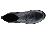 Mantaro Chelsea Boot