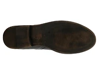 Mantaro Chelsea Boot