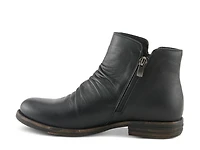 Marquis Bootie