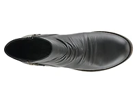 Marquis Bootie
