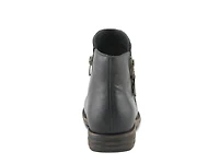 Marquis Bootie