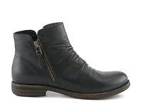 Marquis Bootie