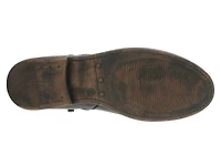 Marquis Bootie