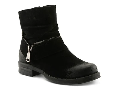 Mazure Bootie