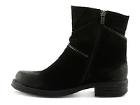 Mazure Bootie