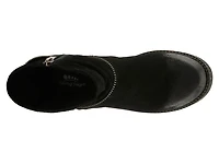 Mazure Bootie