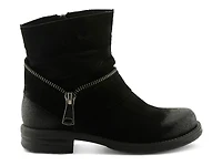 Mazure Bootie