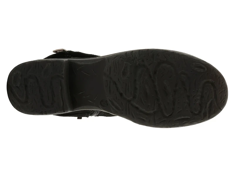 Mazure Bootie