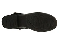 Mazure Bootie