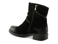 Mazure Bootie