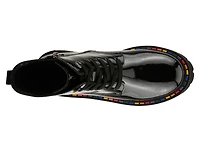 Mistique Waterproof Bootie