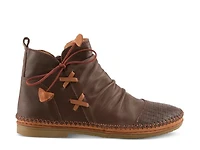 Pomeroy Bootie