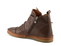 Pomeroy Bootie