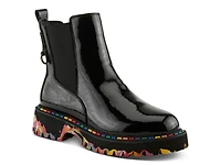 Rager Waterproof Bootie