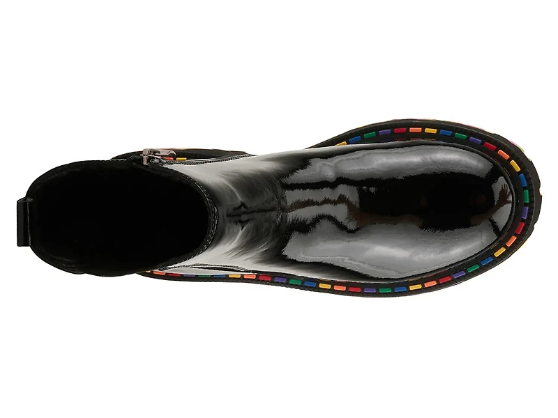 Rager Waterproof Bootie