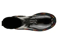 Rager Waterproof Bootie