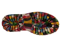 Rager Waterproof Bootie