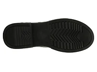 Urbanattire Combat Boot