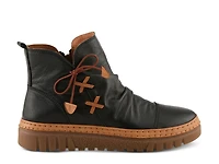 Vandis Bootie