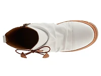 Vandis Bootie